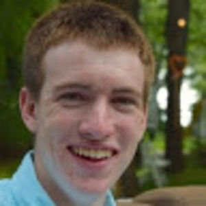 Meet your Posher, Jack